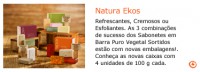 Natura Ekos